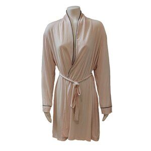 Eberjey Gisele Robe